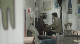 Jihlavský festival rozdal ceny najlepším dokumentom