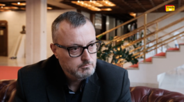 Sme rodina nechce Ficov Smer ani Trubanove registrované partnerstvá