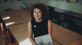 Na Slovensku nám chýbajú absolventi s odbornými zručnosťami