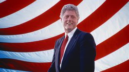 Prvá kríza s veľkým K