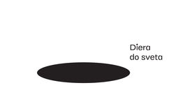 Môže radikálny umelec s manifestom urobiť dieru do sveta? Čo dnes trápi kritické hlasy