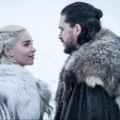 game of thrones, hra o tróny, jon, daenerys,