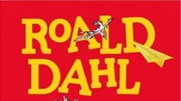 Roald Dahl: Danny, majster sveta