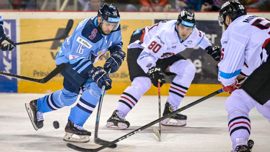 Slovan, Banská Bystrica