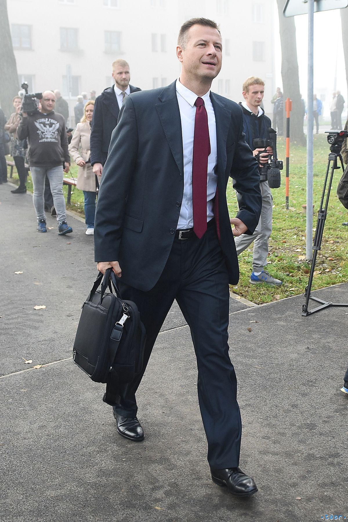 Gábor Gál