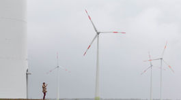 Klíma uvrhne tisíce Slovákov do energetickej chudoby