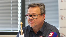 Kontrola je na konci. Slovenská lyžiarska asociácia neporušila zákon