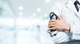 Adherencia: Prístup pacientov k liečbe