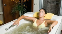 Kúpeľné zariadenia: Rekreačné poukazy pomáhajú návštevnosti