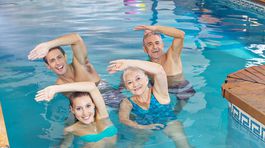 Ako do kúpeľov? Kto môže absolvovať kúpeľnú liečbu?