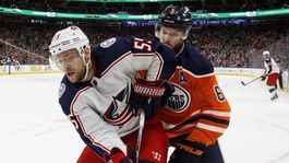 Rovnaký problém ako Réway. Letestu si nezahrá poriadne dlho 