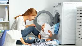 Ako šetriť energiou pri elektrospotrebičoch?