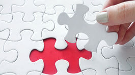 Mýty a fakty o atopickom ekzéme