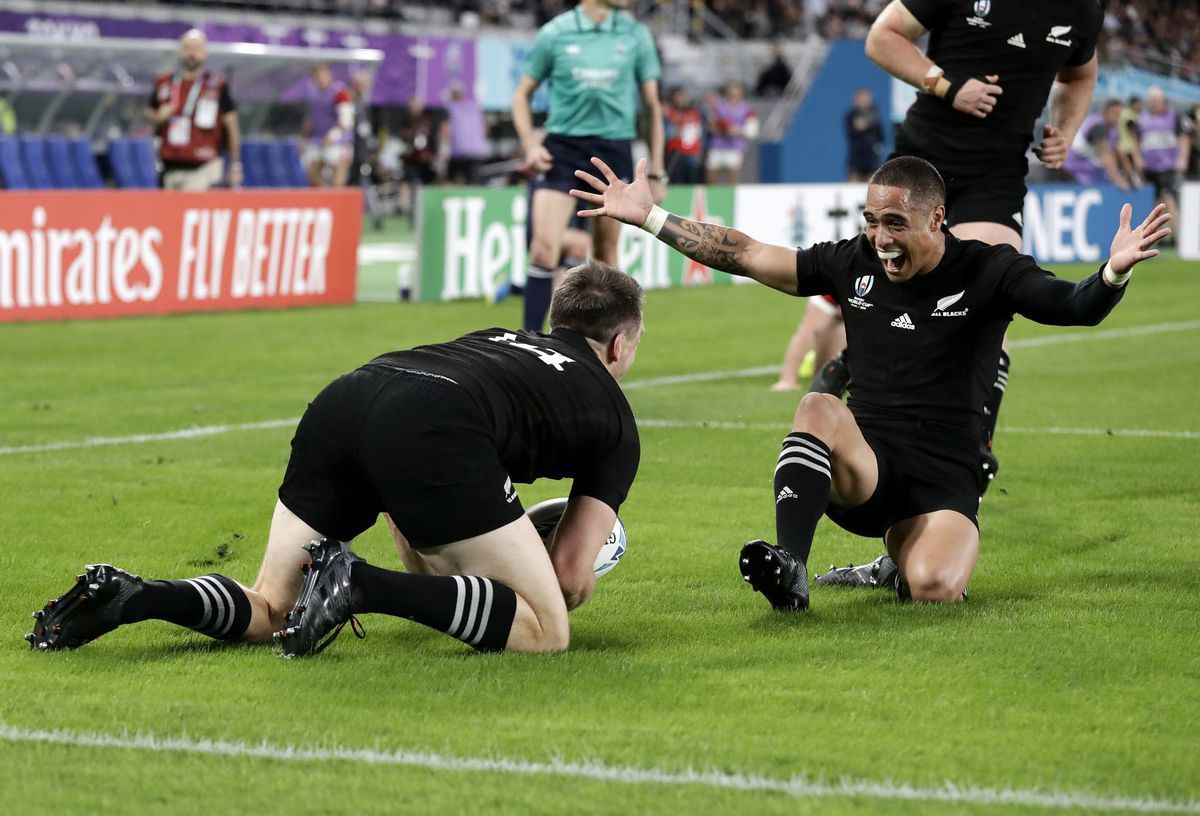 Ilustračná snímka.