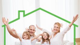 Ušetriť na energiách sa dá aj bez veľkých investícií