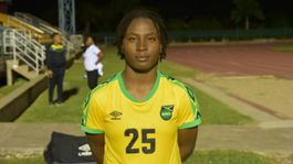 Zbytočná tragédia. Jamajskú reprezentantku dobodali kvôli mobilu 