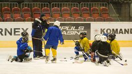 Viedol aj Fehérváryho či Ružičku. Zomrel špičkový mládežnícky tréner 