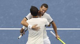 Víno z vody nevyrobím. Stačí mi dcérka vysmiata ako lečo