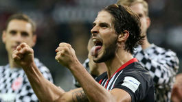 Nahradil futbalového boha. Dokonal debakel Bayernu