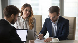 Až 80 % ľudí si myslí, že sa im zhoršil prístup k hypotékam