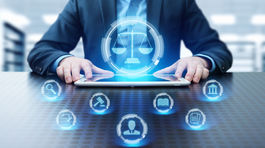 Dedenie zo zákona: Kto má naň nárok? Veľký prehľad dedičských skupín