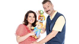 Inkognito ešte nebolo takto blízko k Susedom! Súboj titánov pokračuje...