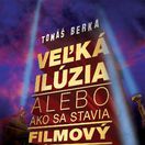 Veľká ilúzia obalka final.indd