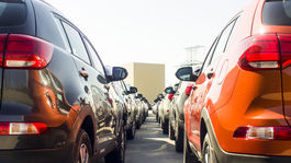 ZAP: Ktoré modely vládnu segmentom? Slováci sa nezaprú