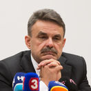 Jaromír Čižnár