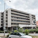 najvyssi sud, pojednavanie, ministerstvo spravodlivosti