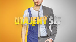 Markíza uvádza po prvýkrát na Slovensku svetovú šou. Nahradí megaúspešné Sestričky!