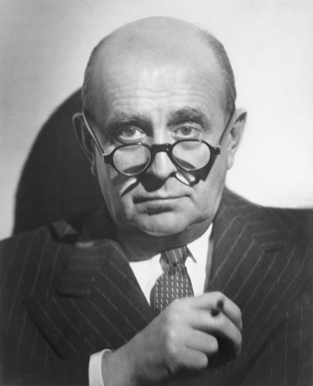 Jan Masaryk - nielen uznávaný politik, ktorý...