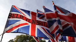 Voľby ako posledná šanca zastaviť brexit