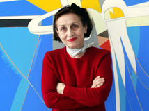 francoise gilot