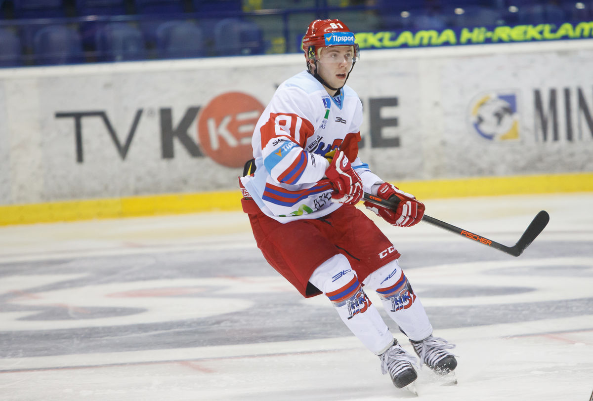 Jakub Sukeľ.