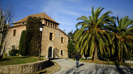 Nečakaný skalp. Mladíci Slavie vylúpili slávnu La Masiu