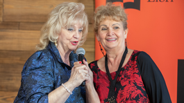 Čo sa varí v kuchyni Nory Beňačkovej? Gaštany aj... Tie chute vás prekvapia