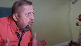 Najvyšší súd preveruje registráciu Harabinovej strany