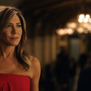 the morning show, jennifer aniston,