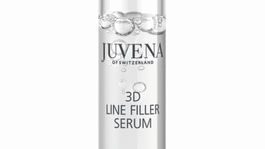 3D Line Filler Serum od Juvena
