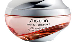Bio-Performance LiftDynamic Cream od Shiseido