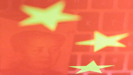 Čínskych vojakov v USA obžalovali z krádeže osobných údajov miliónov ľudí