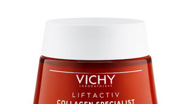Liftactiv Collagen Specialist od Vichy