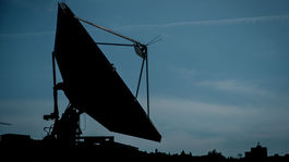 Rada pre vysielanie a retransmisiu udelila televíziám tisícové pokuty