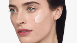 Oklamte gravitáciu! Vrásky vyhladiť, kontúry vypnúť - dá sa to zvládnuť?  