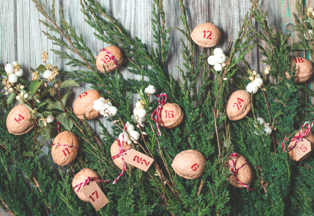 Namiesto sladkostí zdravé oriešky? A pritom si...