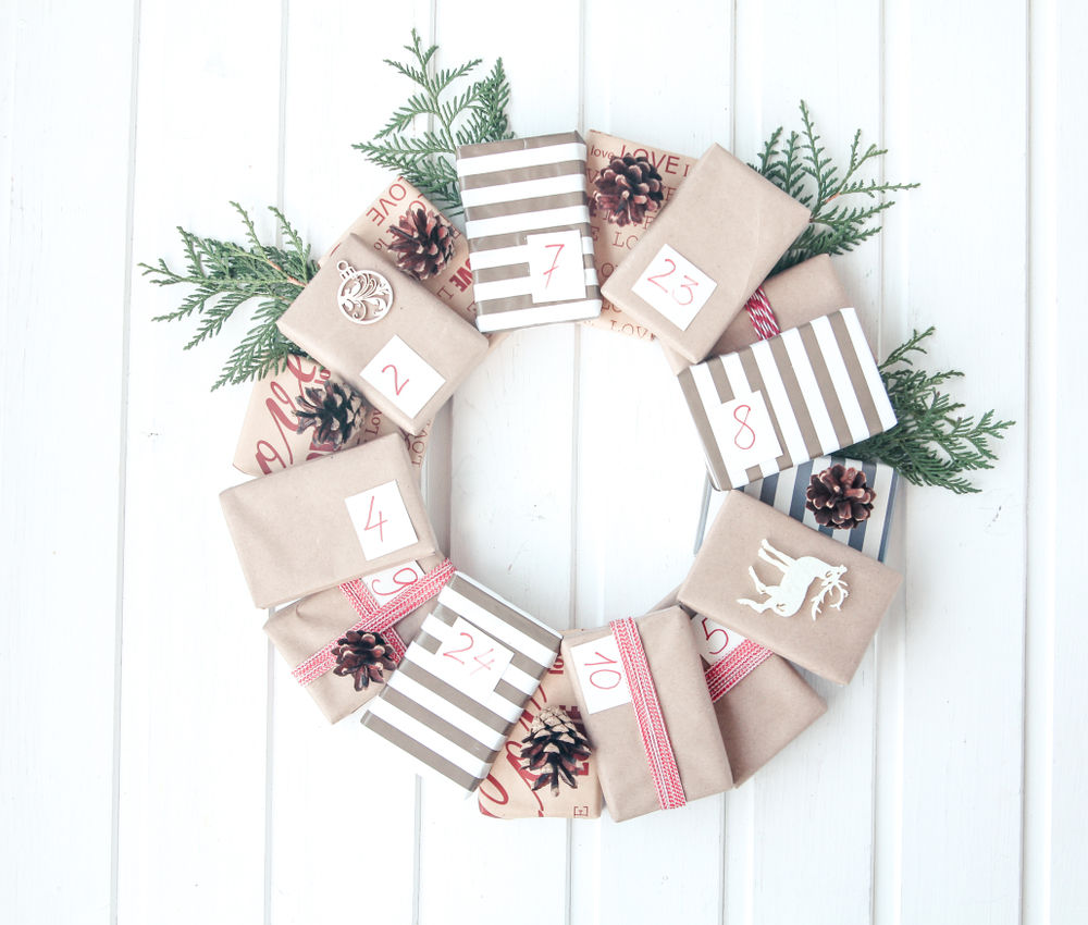 Pri tomto kalendári sa síce zabavíte o čosi...