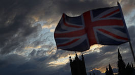 O post nového šéfa labouristov sa uchádza 5 kandidátov, z toho 4 ženy