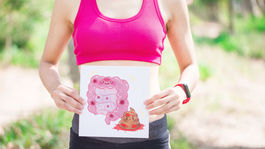 Rakovina hrubého čreva: Polyp nebadane krváca do stolice aj 10 rokov