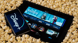 Slovenské televízie traste sa! Čoskoro sa rozpúta najväčšia vojna o diváka